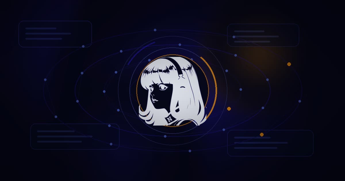 Hermes Agent: the AI agent that learns with you