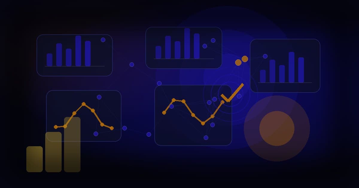 Copilot no Power BI: use sem perder o controle